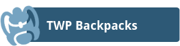 Community Backpack